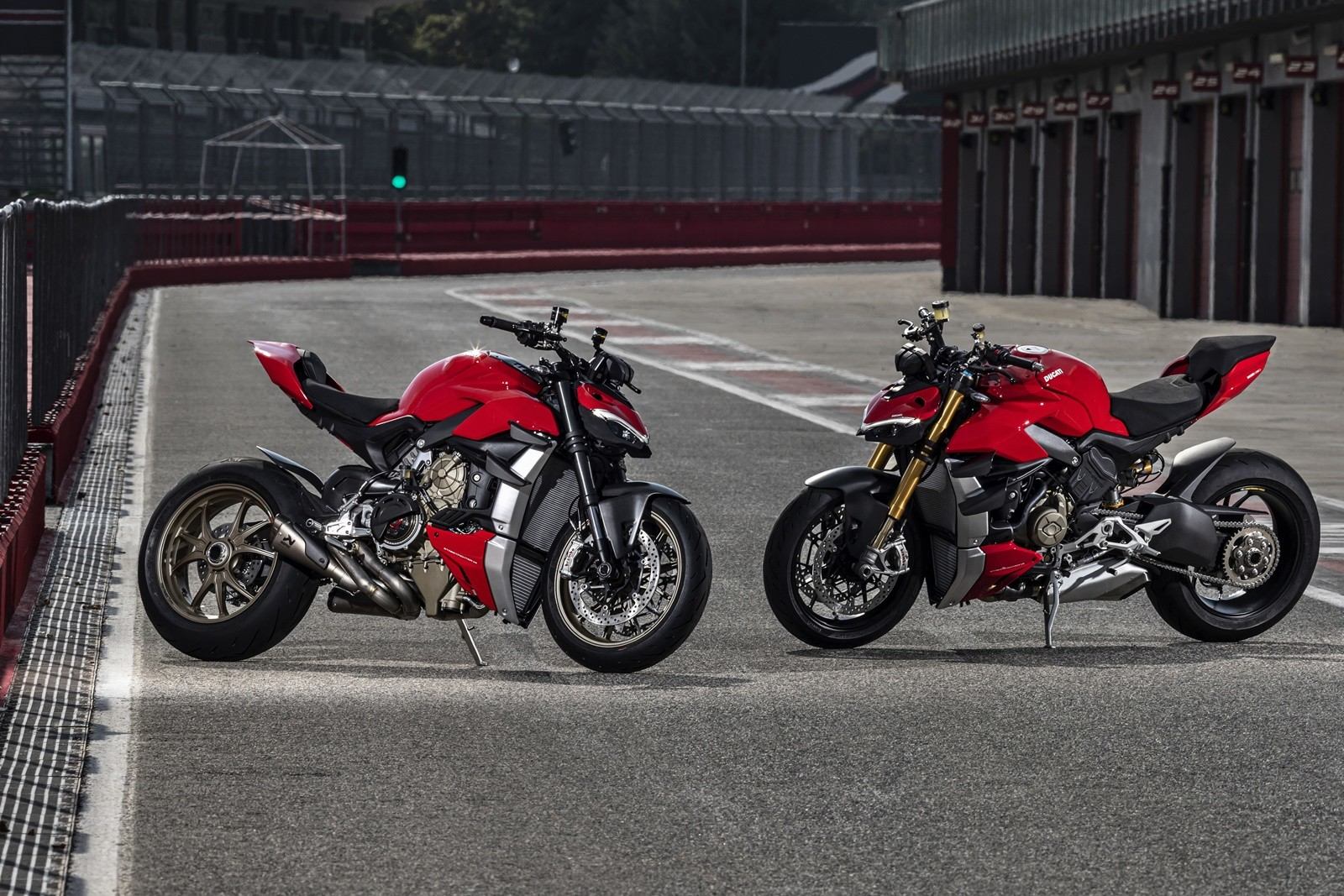 Ducati Streetfighter V4 2020 04