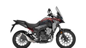 Honda CB 500 X 2021 04