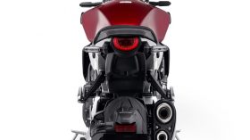 Honda CB1000R 2021 01