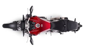 Honda CB1000R 2021 13