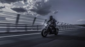 Honda CB1000R 2021 14