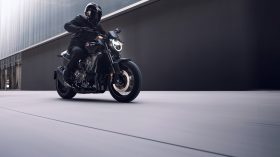 Honda CB1000R 2021 16