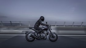 Honda CB1000R 2021 17