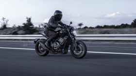 Honda CB1000R 2021 18