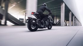 Honda CB1000R 2021 19