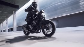 Honda CB1000R 2021 20