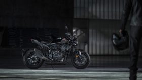 Honda CB1000R 2021 24