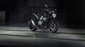 Honda CB1000R 2021 28