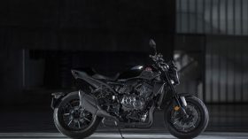 Honda CB1000R 2021 29
