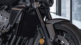 Honda CB1000R 2021 40