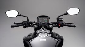 Honda CB1000R 2021 46