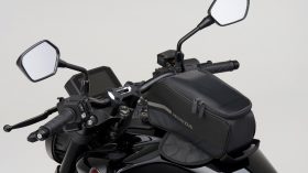 Honda CB1000R 2021 48