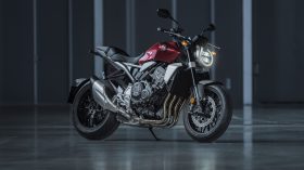 Honda CB1000R 2021 63