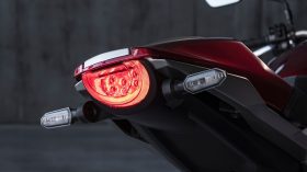 Honda CB1000R 2021 80