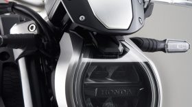 Honda CB1000R 2021 91