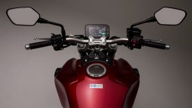 Honda CB1000R 2021 96
