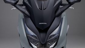 Honda Forza 350 2021 20