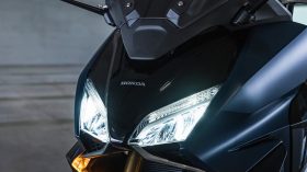 Honda Forza 750 2021 24