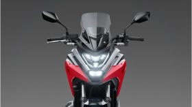 Honda NC750X 2021 49