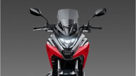 Honda NC750X 2021 50