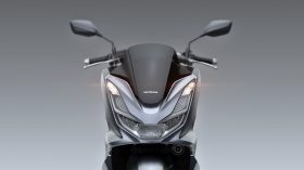 Honda PCX 125 2021 20
