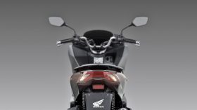 Honda PCX 125 2021 21