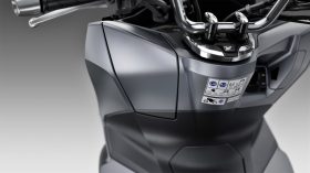 Honda PCX 125 2021 36