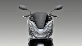 Honda PCX 125 2021 38