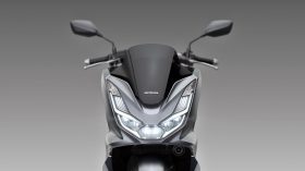 Honda PCX 125 2021 39