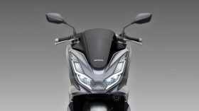 Honda PCX 125 2021 40