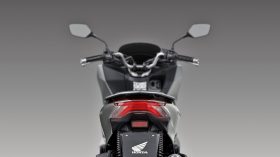 Honda PCX 125 2021 54