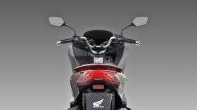 Honda PCX 125 2021 55