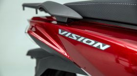 Honda Vision 110 2021 04