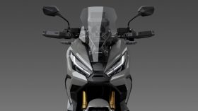 Honda X ADV 2021 17