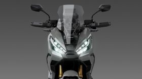 Honda X ADV 2021 20