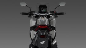 Honda X ADV 2021 25