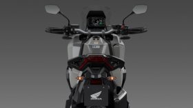 Honda X ADV 2021 29