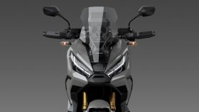 Honda X ADV 2021 30