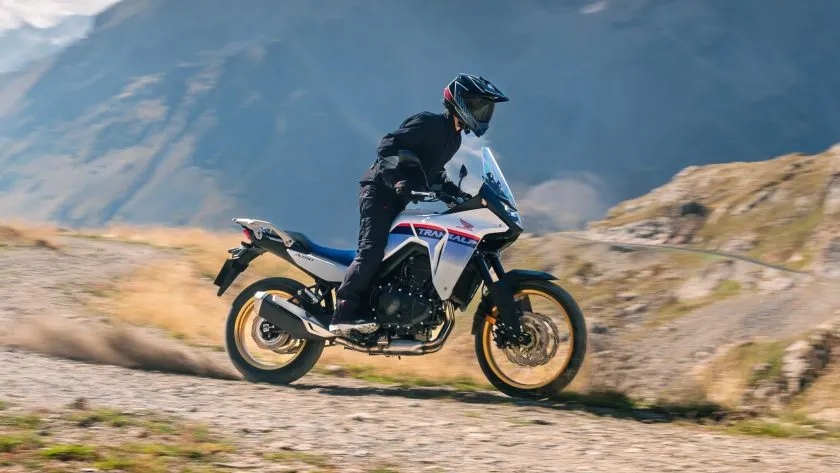 honda xl750 transalp (1)