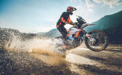KTM 890 Adventure R 05