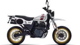 Mash X Ride Classic 650 05