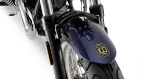 Moto Guzzi V7 Special 5
