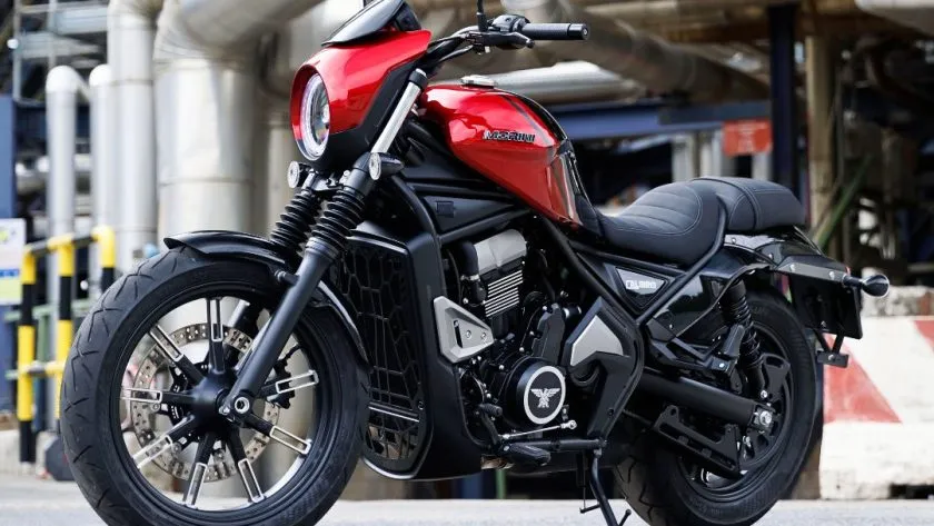 moto morini calibro 650 (8)