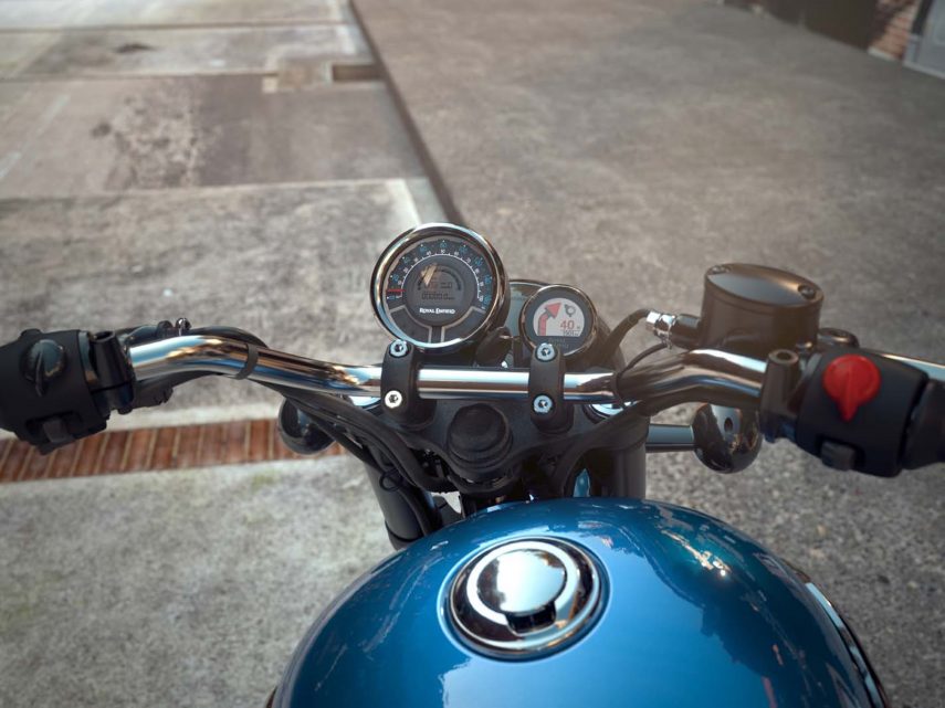 royal enfield meteor 350 stellar 06