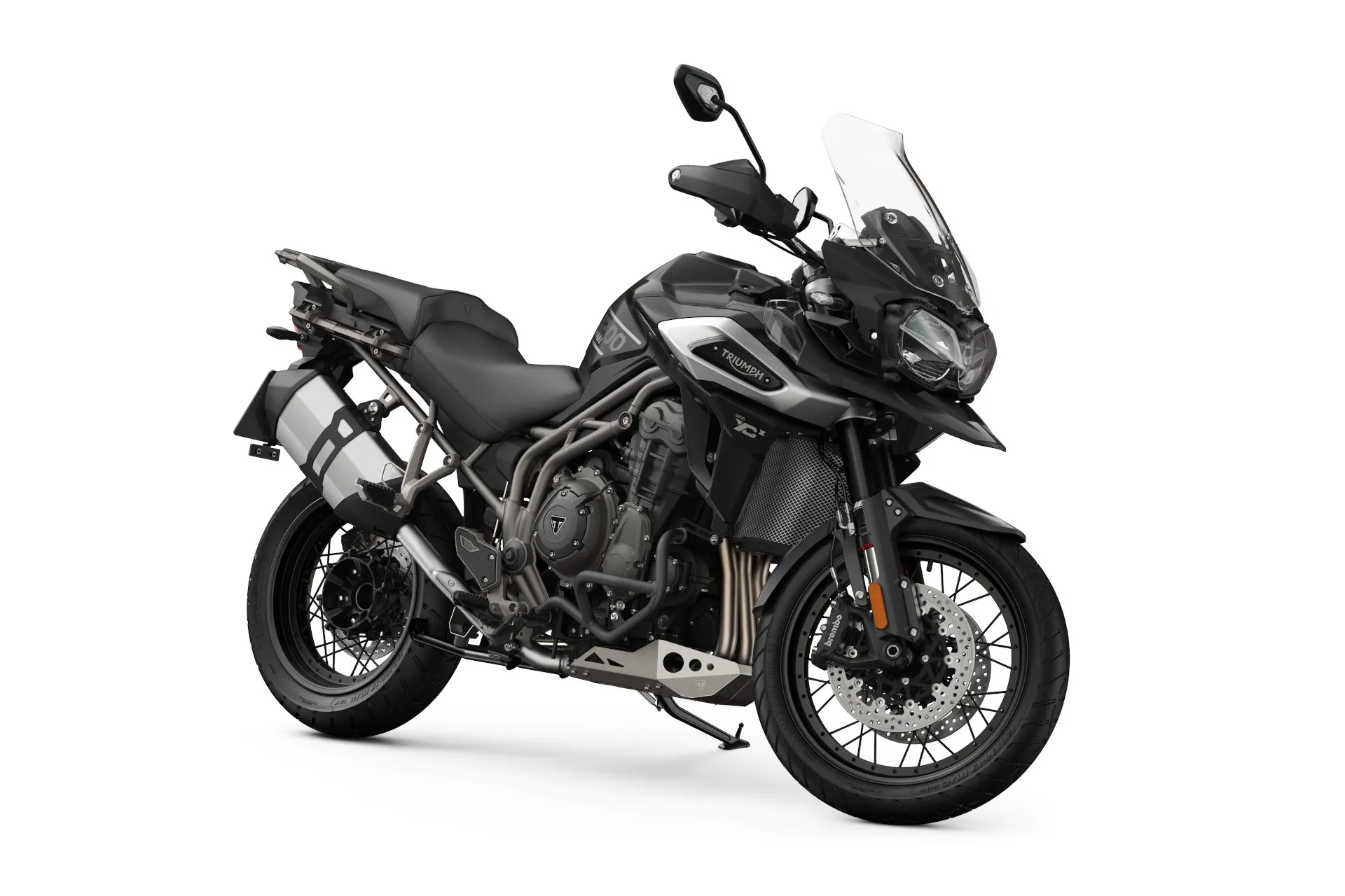 Triumph Tiger 1200 XCa (4)