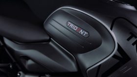 Triumph Trident 2021 33