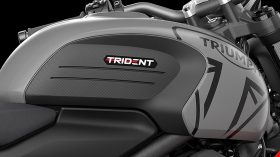 Triumph Trident 2021 36