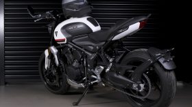 Triumph Trident 2021 48