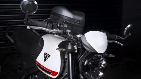 Triumph Trident 2021 53