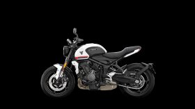 Triumph Trident 2021 77